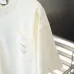 4Gucci T-shirts for Men' t-shirts #A35558
