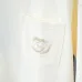5Gucci T-shirts for Men' t-shirts #A35558