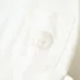 6Gucci T-shirts for Men' t-shirts #A35558