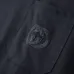 6Gucci T-shirts for Men' t-shirts #A35559