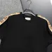 12Gucci T-shirts for Men' t-shirts #A35622