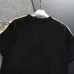 5Gucci T-shirts for Men' t-shirts #A35622