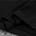 6Gucci T-shirts for Men' t-shirts #A35622