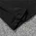 7Gucci T-shirts for Men' t-shirts #A35622
