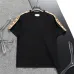 1Gucci T-shirts for Men' t-shirts #A35622