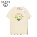 3Gucci T-shirts for Men' t-shirts #A35670