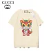 5Gucci T-shirts for Men' t-shirts #A35670