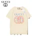 1Gucci T-shirts for Men' t-shirts #A35670