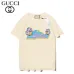 3Gucci T-shirts for Men' t-shirts #A35674