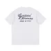 12Gucci T-shirts for Men' t-shirts #A35702