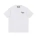 13Gucci T-shirts for Men' t-shirts #A35702