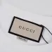 3Gucci T-shirts for Men' t-shirts #A35702