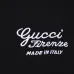 8Gucci T-shirts for Men' t-shirts #A35702