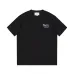 11Gucci T-shirts for Men' t-shirts #A35702