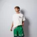 1Gucci T-shirts for Men' t-shirts #A35702