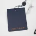6Gucci T-shirts for Men' t-shirts #A35703