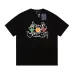 1Gucci T-shirts for Men' t-shirts #A35703