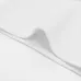 3Gucci T-shirts for Men' t-shirts #A35765