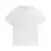 7Gucci T-shirts for Men' t-shirts #A35765