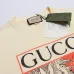3Gucci T-shirts for Men' t-shirts #A35766