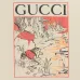 5Gucci T-shirts for Men' t-shirts #A35766