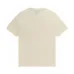 8Gucci T-shirts for Men' t-shirts #A35766