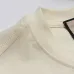 5Gucci T-shirts for Men' t-shirts #A35767
