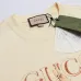 3Gucci T-shirts for Men' t-shirts #A35768