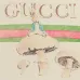 4Gucci T-shirts for Men' t-shirts #A35768