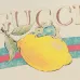 6Gucci T-shirts for Men' t-shirts #A35769