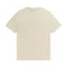 8Gucci T-shirts for Men' t-shirts #A35769
