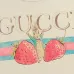 6Gucci T-shirts for Men' t-shirts #A35770