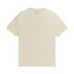 8Gucci T-shirts for Men' t-shirts #A35770
