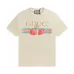1Gucci T-shirts for Men' t-shirts #A35770