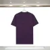 13Gucci T-shirts for Men' t-shirts #A35774