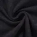 4Gucci T-shirts for Men' t-shirts #A35774