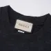 5Gucci T-shirts for Men' t-shirts #A35774