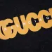7Gucci T-shirts for Men' t-shirts #A35774