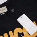 9Gucci T-shirts for Men' t-shirts #A35774