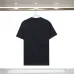 10Gucci T-shirts for Men' t-shirts #A35774