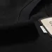 3Gucci T-shirts for Men' t-shirts #A35780