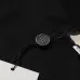 4Gucci T-shirts for Men' t-shirts #A35780
