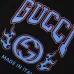 5Gucci T-shirts for Men' t-shirts #A35780