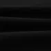 6Gucci T-shirts for Men' t-shirts #A35780