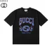 8Gucci T-shirts for Men' t-shirts #A35780