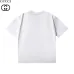 9Gucci T-shirts for Men' t-shirts #A35780