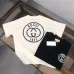 1Gucci T-shirts for Men' t-shirts #A36096