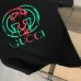 3Gucci T-shirts for Men' t-shirts #A36097