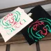8Gucci T-shirts for Men' t-shirts #A36097