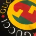 4Gucci T-shirts for Men' t-shirts #A36098